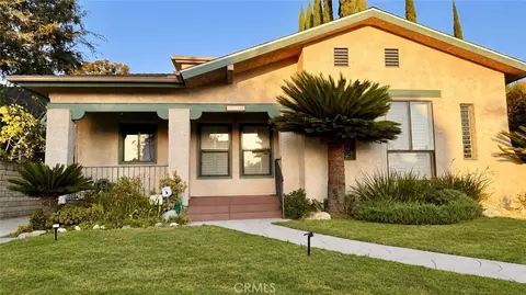 1122 N Isabel St, Glendale, CA 91207