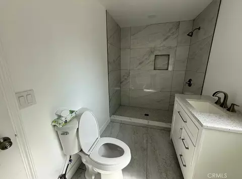Bath - 1161 N La Cadena, Colton, CA 92324 photo 2 of 3