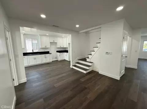 Entry Way - 1161 N La Cadena, Colton, CA 92324 photo 2 of 5