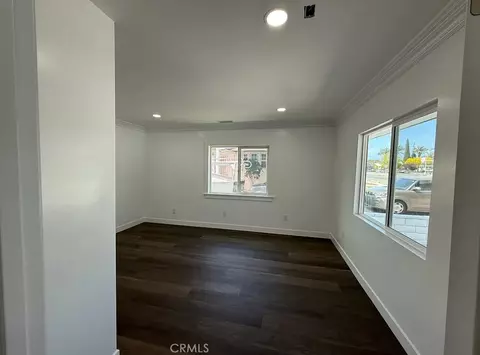 Living - 1161 N La Cadena, Colton, CA 92324 photo 4 of 5