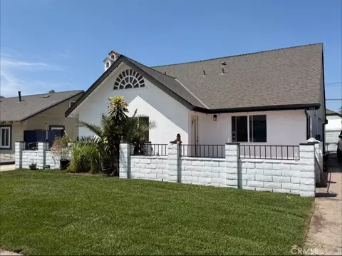 Other - 1161 N La Cadena, Colton, CA 92324 photo 1 of 5