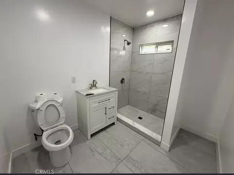 Bath - 1161 N La Cadena, Colton, CA 92324 photo 1 of 3