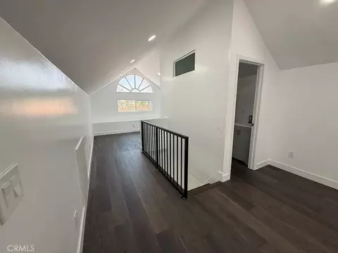 Entry Way - 1161 N La Cadena, Colton, CA 92324 photo 5 of 5