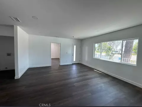 Living - 1161 N La Cadena, Colton, CA 92324 photo 1 of 5