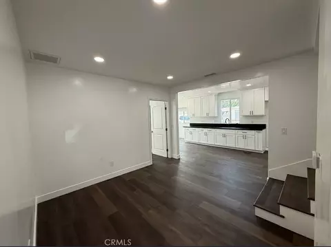 Living - 1161 N La Cadena, Colton, CA 92324 photo 5 of 5