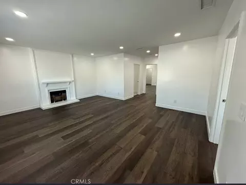Living - 1161 N La Cadena, Colton, CA 92324 photo 3 of 5