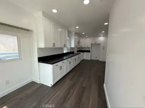 Kitchen - 1161 N La Cadena, Colton, CA 92324 photo 2 of 2