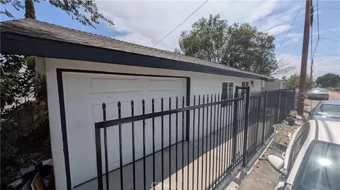 Other - 1161 N La Cadena, Colton, CA 92324 photo 5 of 5