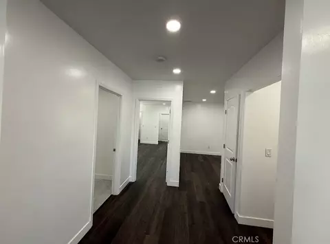 Entry Way - 1161 N La Cadena, Colton, CA 92324 photo 1 of 5