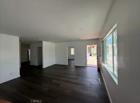 Living - 1161 N La Cadena, Colton, CA 92324 photo 2 of 5