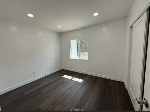 Other - 1161 N La Cadena, Colton, CA 92324 photo 3 of 5