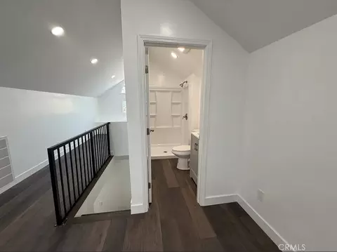 Entry Way - 1161 N La Cadena, Colton, CA 92324 photo 4 of 5