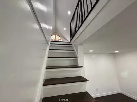 Entry Way - 1161 N La Cadena, Colton, CA 92324 photo 3 of 5