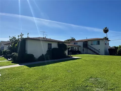14030 Dicky St, Whittier, CA 90605 photo 2