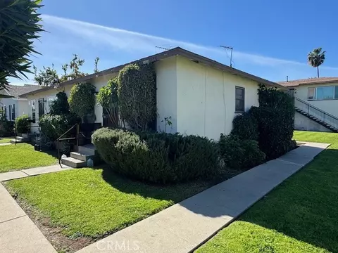Exterior - 14030 Dicky St, Whittier, CA 90605 photo 3 of 3