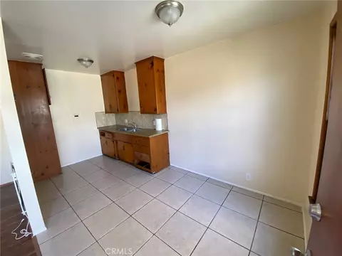 Other - 14030 Dicky St, Whittier, CA 90605 photo 1 of 2