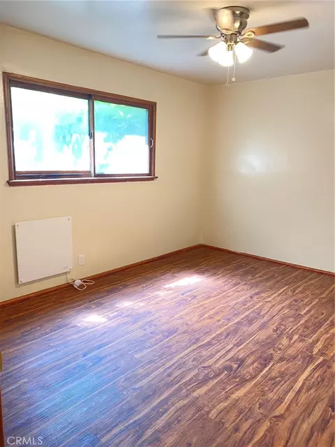 Bedroom - 14030 Dicky St, Whittier, CA 90605 photo 1 of 1