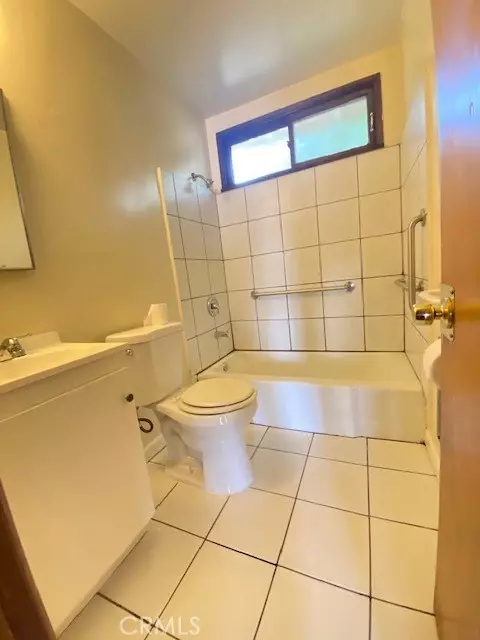 14030 Dicky St, Whittier, CA 90605 photo 9