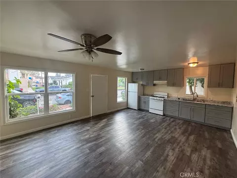 14030 Dicky St, Whittier, CA 90605 photo 4