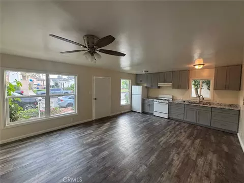 Living - 14030 Dicky St, Whittier, CA 90605 photo 1 of 3