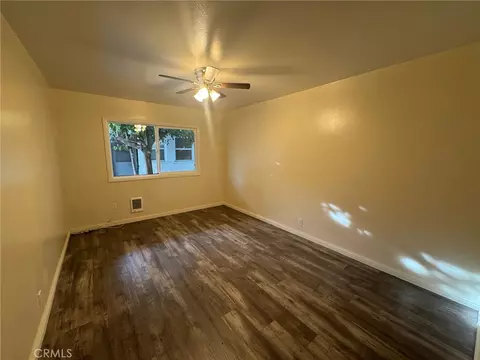 Living - 14030 Dicky St, Whittier, CA 90605 photo 2 of 3