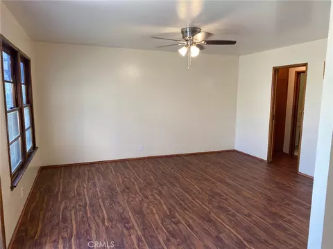 Living - 14030 Dicky St, Whittier, CA 90605 photo 3 of 3