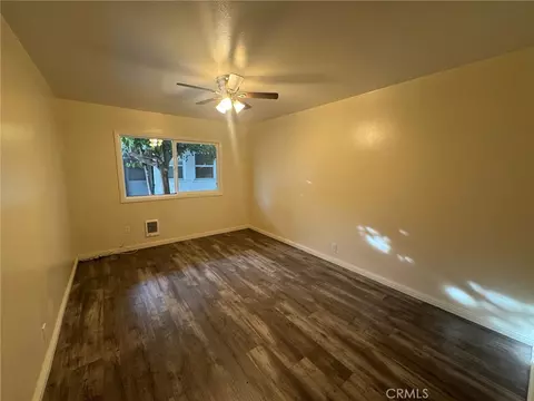 14030 Dicky St, Whittier, CA 90605 photo 6