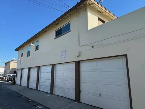 Other - 14030 Dicky St, Whittier, CA 90605 photo 2 of 2