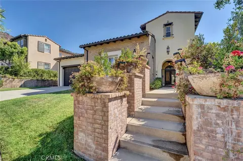 510 E Viewcrest, Azusa, CA 91702