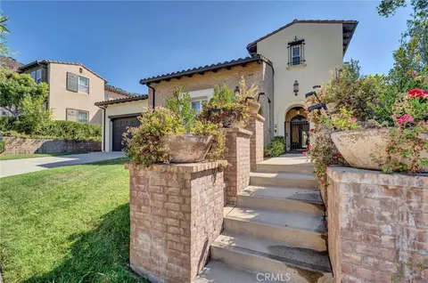 510 E Viewcrest, Azusa, CA 91702