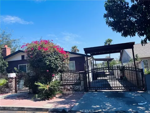 5226 Ithaca, Los Angeles, CA 90032