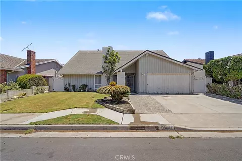 9364 Fleetwood St, Cypress, CA 90630