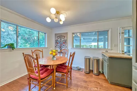 Dining - 142 Stedman, Monrovia, CA 91016 photo 1 of 1