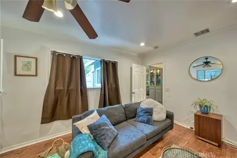 Other - 142 Stedman, Monrovia, CA 91016 photo 9 of 11
