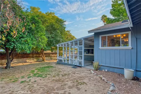 Exterior - 142 Stedman, Monrovia, CA 91016 photo 3 of 5