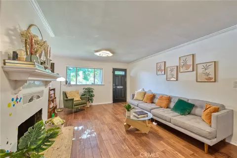 Other - 142 Stedman, Monrovia, CA 91016 photo 3 of 11