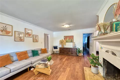 Other - 142 Stedman, Monrovia, CA 91016 photo 2 of 11