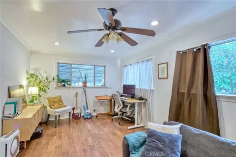 Other - 142 Stedman, Monrovia, CA 91016 photo 7 of 11