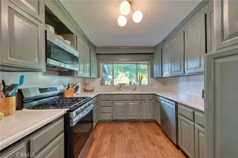 Kitchen - 142 Stedman, Monrovia, CA 91016 photo 1 of 4