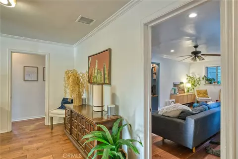 Entry Way - 142 Stedman, Monrovia, CA 91016 photo 1 of 1