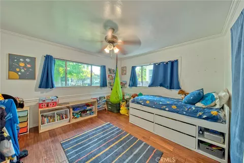Other - 142 Stedman, Monrovia, CA 91016 photo 10 of 11