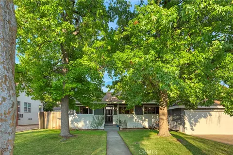 Other - 142 Stedman, Monrovia, CA 91016 photo 11 of 11
