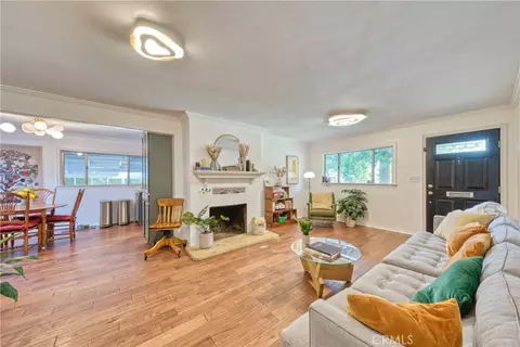 Other - 142 Stedman, Monrovia, CA 91016 photo 4 of 11