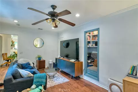 Other - 142 Stedman, Monrovia, CA 91016 photo 8 of 11