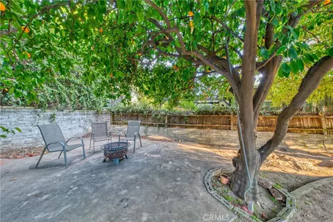 Exterior - 142 Stedman, Monrovia, CA 91016 photo 5 of 5