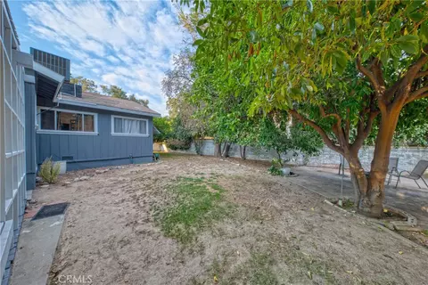 Exterior - 142 Stedman, Monrovia, CA 91016 photo 4 of 5