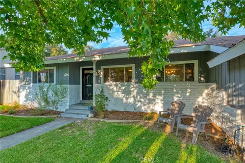 142 Stedman, Monrovia, CA 91016