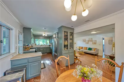 Other - 142 Stedman, Monrovia, CA 91016 photo 5 of 11