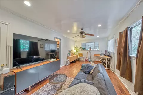 Other - 142 Stedman, Monrovia, CA 91016 photo 6 of 11