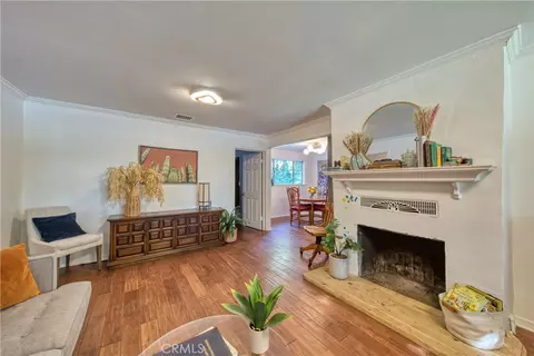 Living - 142 Stedman, Monrovia, CA 91016 photo 2 of 2